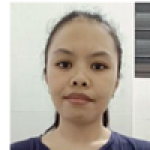 04 07 22am Ririn 15778.png