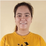 05 30 56am Irene 15890.png