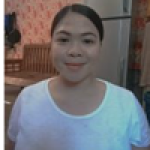 09 38 42am Francis Dianne 13168.png