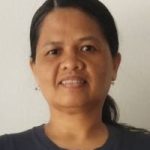 AISYAHTULLAILA