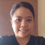 Agustina Dwi