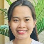 Analyn