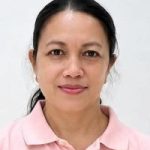 Analyn Abarido