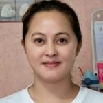 Annaliza