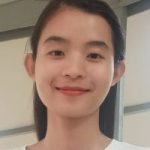 Aye Nyein