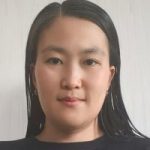 Catherine Corpuz
