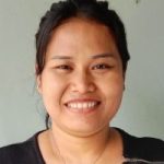 Citra