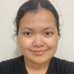 Clowee Anne Castillo Paquibot