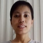 Dewi