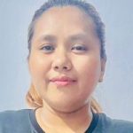 Dwi Mulyanti