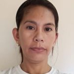 Ginalyn De Chavez Dinglasan