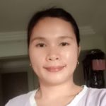 Grace Pama