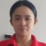 Harlinawati