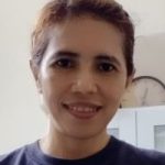 Henviega