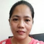 Jocelyn