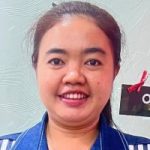 Lela