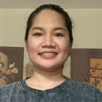 Leonissa Pagaran Anacio