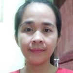 Ma. Ivy