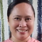 Mae Monna