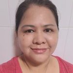 Maria Lourdes