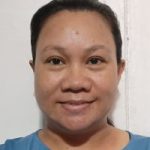 Mariann