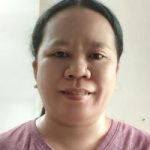 Maricel Esquivel Iniego