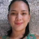 Marisol