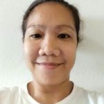 Mary Grace Tagarao