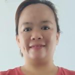 Meriam Reyes Sagubat