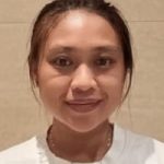 Nur Aini