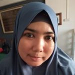 Nur Karimah