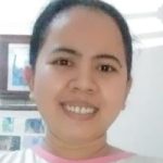 Nurhayani