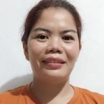 Queennee