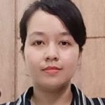 Retno