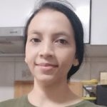 SITI ROKHIMAH