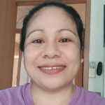 Sharlene