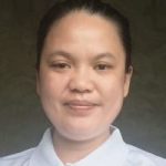 Sheryl Bautista