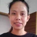 Sri Mulyana