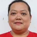 Tuminah
