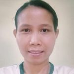 Warniti