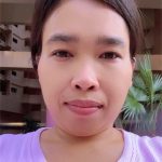 messagereceive9efba9f7 a1fb 44fa b21d 64623a08e6a6