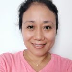 messagereceivebb47f63a f9ce 4d55 93fd d2753051f47d