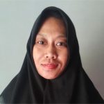 messagereceived12c3e5c 5095 4811 8c23 6cccbc4c4c26